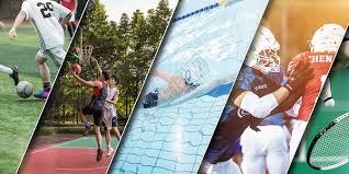 [法甲]2025-2026赛季法甲第14轮集锦