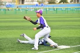 魔方工作室2024ChinaJoy圆满收官！实力诠释“超级有料 天生会玩”