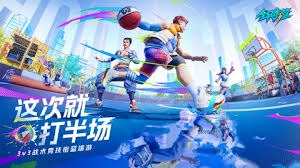 基莱斯攻入13粒运动战进球，创津门虎队史纪录