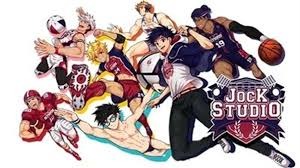 乒乓球世界排名更新