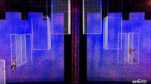 库里有望本周六复出战森林狼！勇士官方更新伤情：周四可参加训练