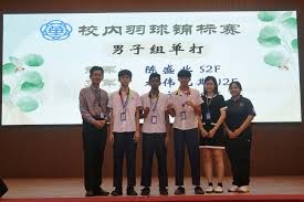 杜兰特运气堪称NBA倒霉超巨：转战多支球队却始终难掩遗憾