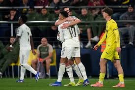 [NBA]巨星球！阿夫迪亚后撤步三分命中