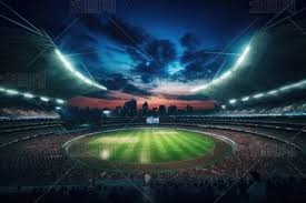 帆船、舰娘、航母，中外游戏的海战真驶向了不同航路吗？