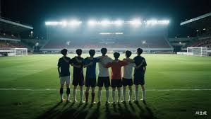 麻将中的信息判断（麻将牌局的信息研判）