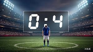 随着皇马5-1、马竞1-1，西甲最新排名出炉！巴萨49分领跑