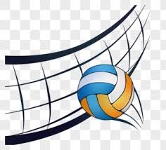 [国内足球]张玉宁禁区造点 法比奥两连罚锁定胜局