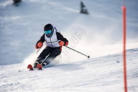 《JoJo的奇妙冒险》手游将于2025年推出 由Gumi开发