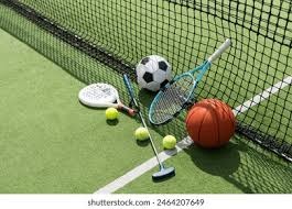 [英超]哲凯赖什点球破门 阿森纳继续领跑