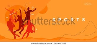 格林：NBA只有两个人我不敢说垃圾话，一个惹不起，一个喷不过