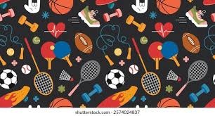 慎入，尼日利亚超比赛中一球员被对方球迷冲进场内割喉