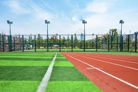 百家乐新手第一条纪律（百家乐入门者的首要准则）