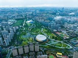 德州扑克高手心里很清楚（德州扑克高手心中有数）