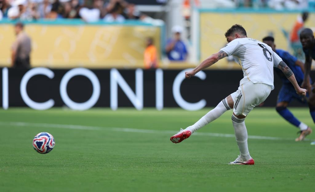 2018 投手神迹：雅各布·德格罗姆凭借 1.70 ERA 但仅有 10 胜，爆冷夺得国联赛扬奖