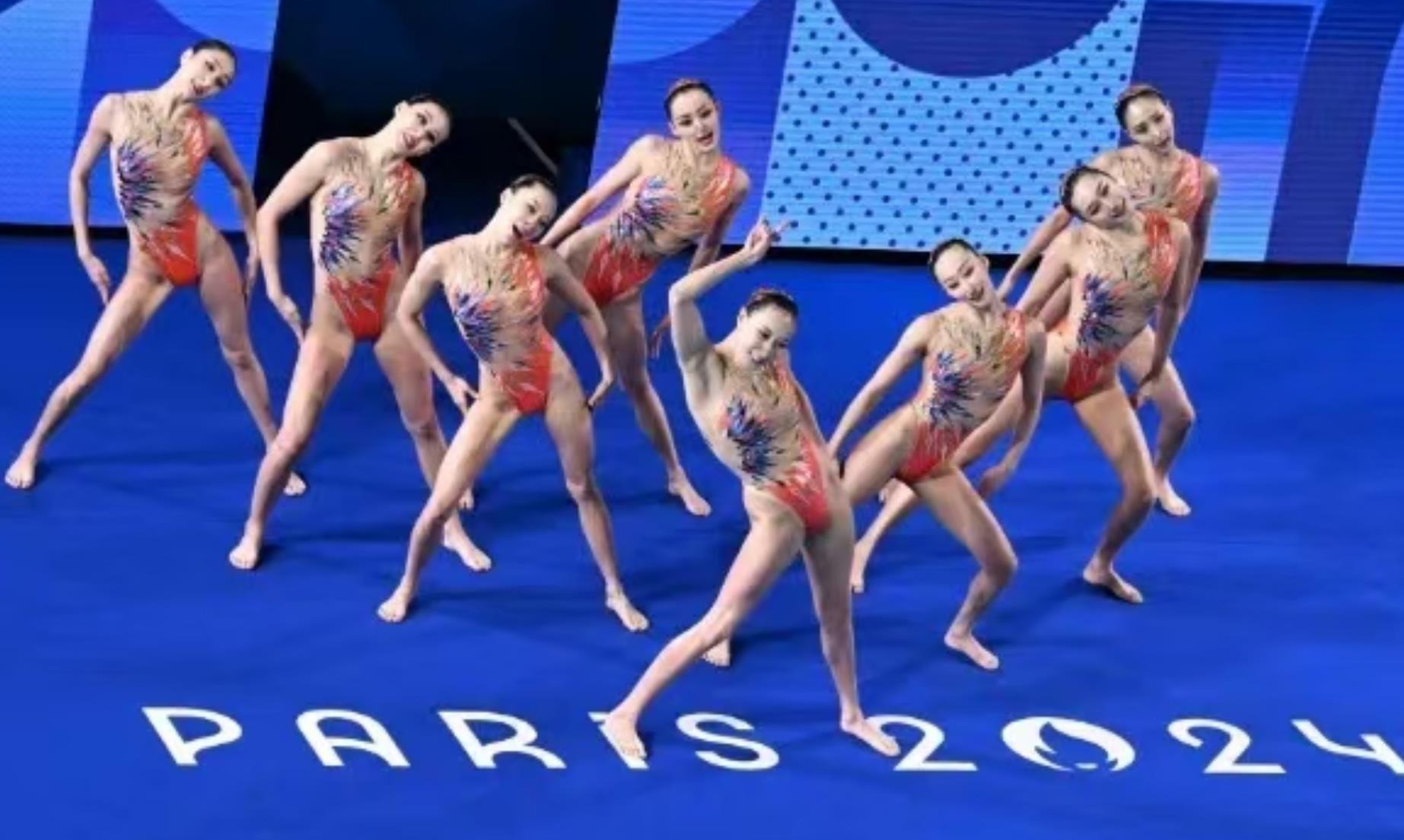 德拉蒙德格林太狂了！没有人能收拾一下他吗？