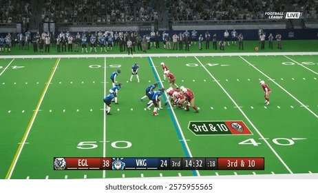 球队被嘘，萨比策：我不确定上半场1-0的表现能