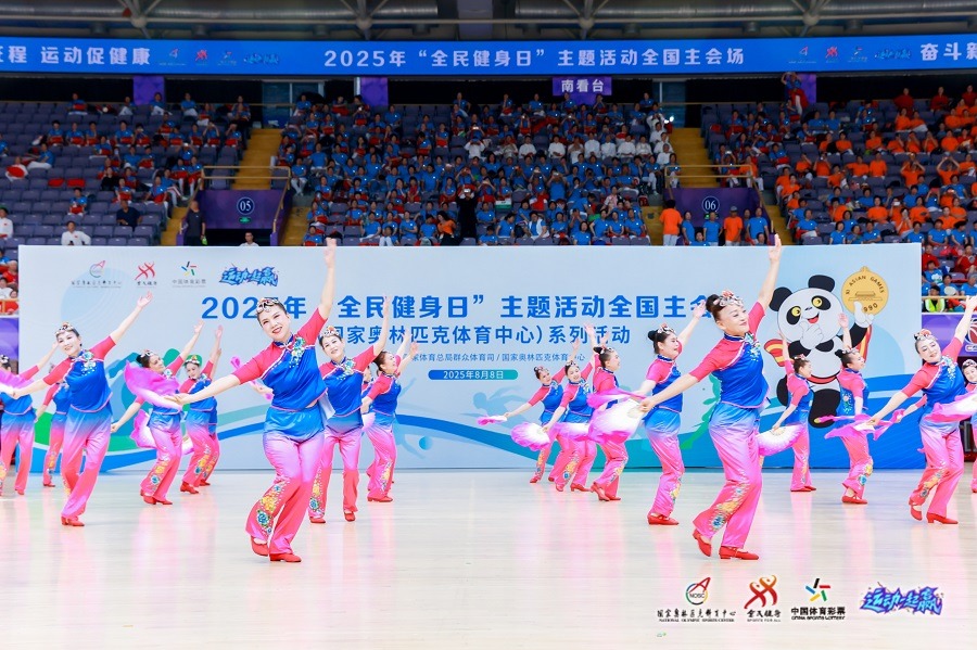 阿森纳有望签下罗德里戈，成为队史第二贵引援，交易进展顺利，目标俱乐部包括皇马及英超球队。