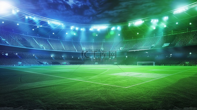 F1阿布扎比站二练：可以庆祝冠军了？诺里斯强势领先